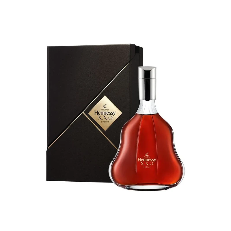 Hennessy 軒尼詩XXO干邑1公升| Hennessy XXO 1L-干邑-轩尼诗-Hennessy