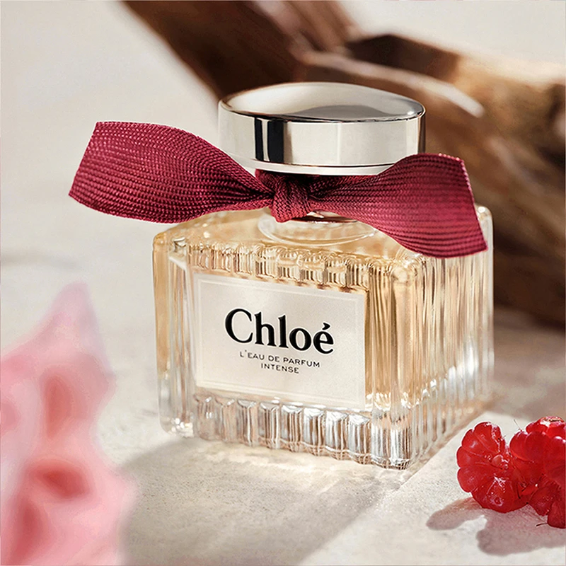 Chloé クレームコレクション 150ml Chloe 【並行輸入品】クロエ ボディクリーム 150mL : コスメ
