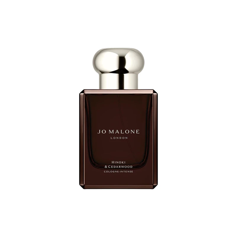 JO MALONE LONDON祖瑪瓏香水馥鬱系列（無垢木與雪松香型）-中性-祖瑪瓏