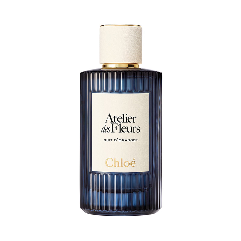 Chloe蔻依仙境花園系列夜綻花系列香氛-子時芳橙-中性-蔻依-Chloe-cdf
