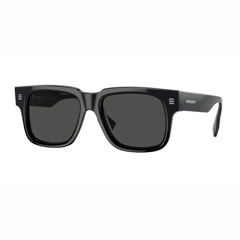 (特卖商品)BURBERRY博柏利太阳眼镜 0BE439430018754