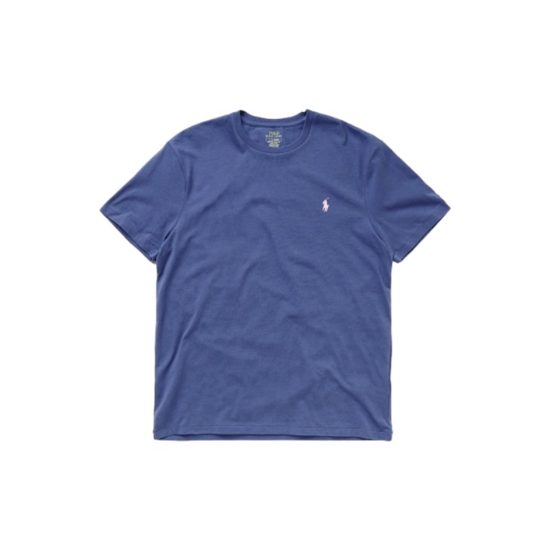 Ralph Lauren拉尔夫劳伦男士T恤衫 710671438310 M
