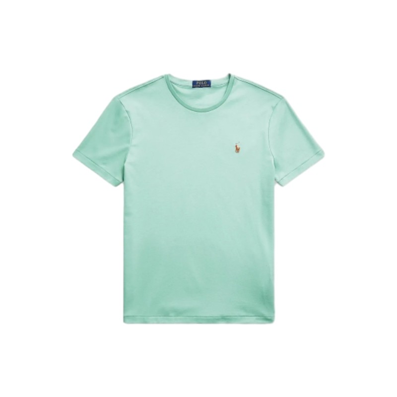Ralph Lauren拉尔夫劳伦男士T恤衫 710740727068[XL]