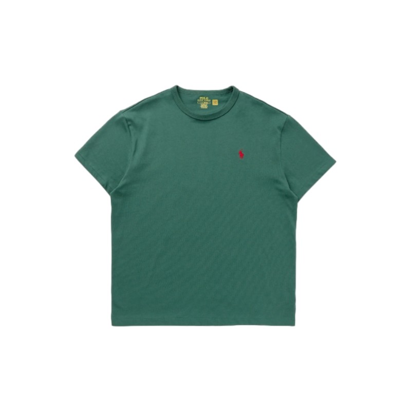 Ralph Lauren拉尔夫劳伦男士T恤衫 710811284025[S]