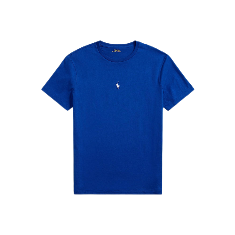 Ralph Lauren拉尔夫劳伦男士T恤衫 710839046027 S