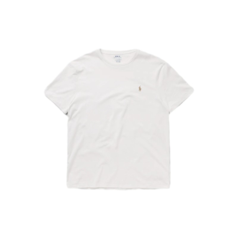 Ralph Lauren拉尔夫劳伦男士T恤衫710671438309 M