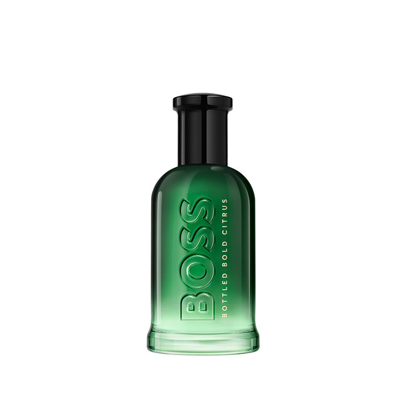 HUGO BOSS雨果博斯男性香水 100ml