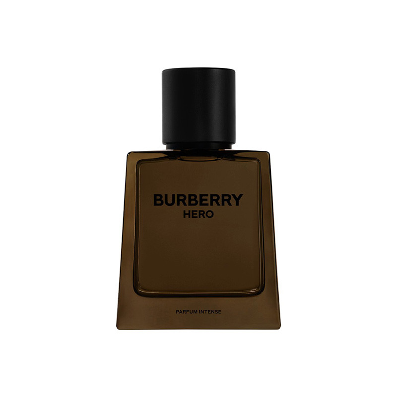 BURBERRY博柏利英雄男士浓香精 50ml