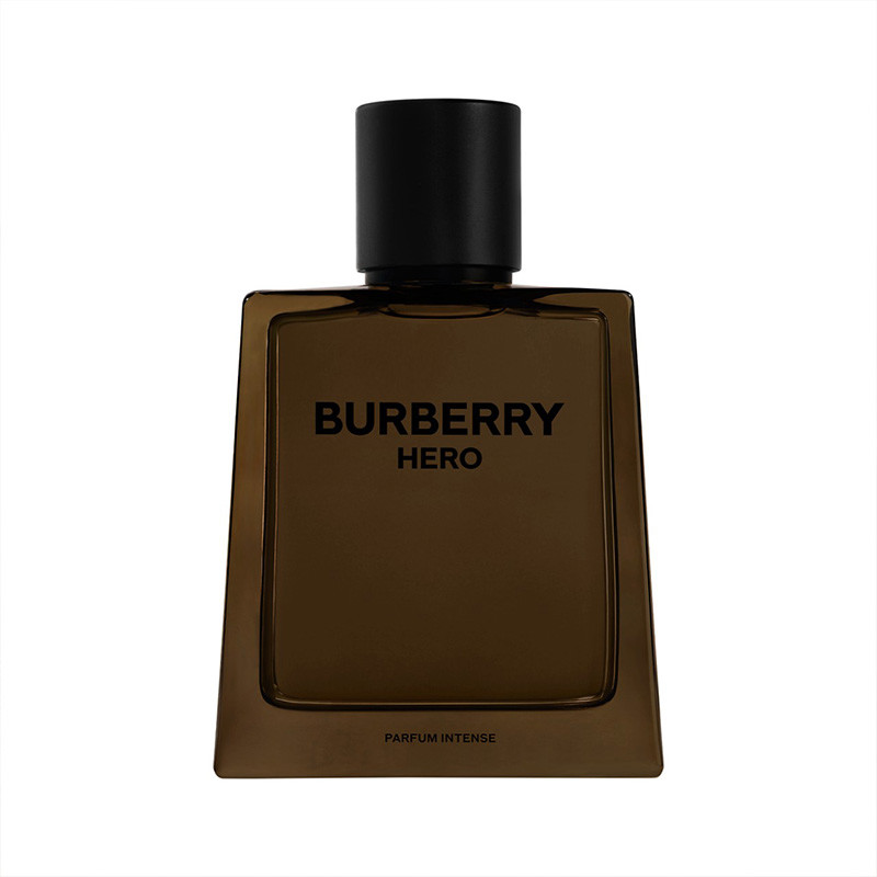 BURBERRY博柏利英雄男士浓香精 100ml