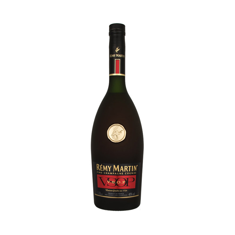 人头马干邑VSOP 1.5公升装