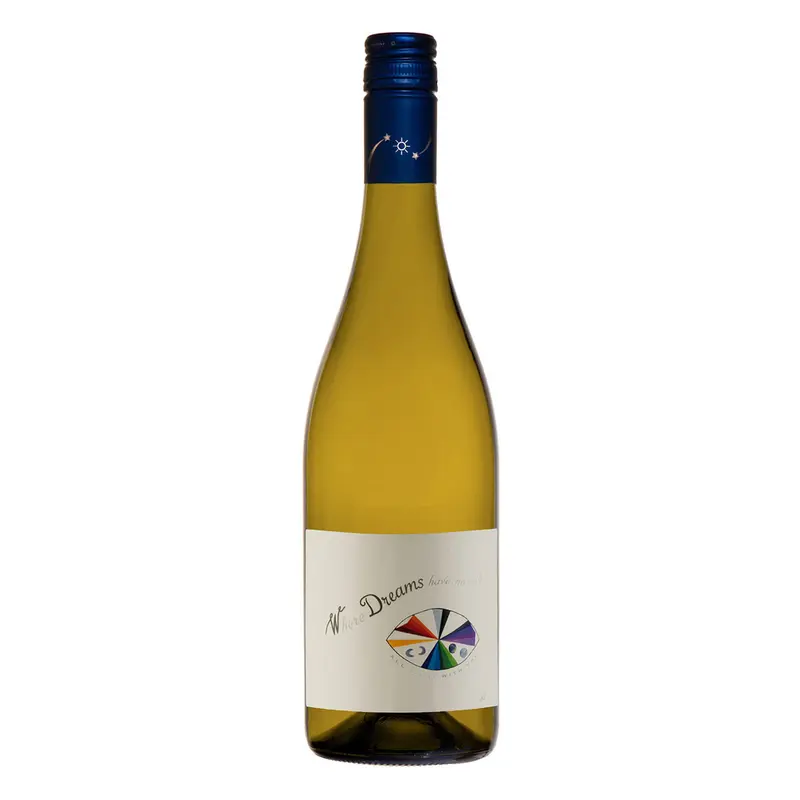 Wine Dreams 2014 白ワイン 750ml Wine Dreams 2014 白ワイン 750ml 【公式通販】