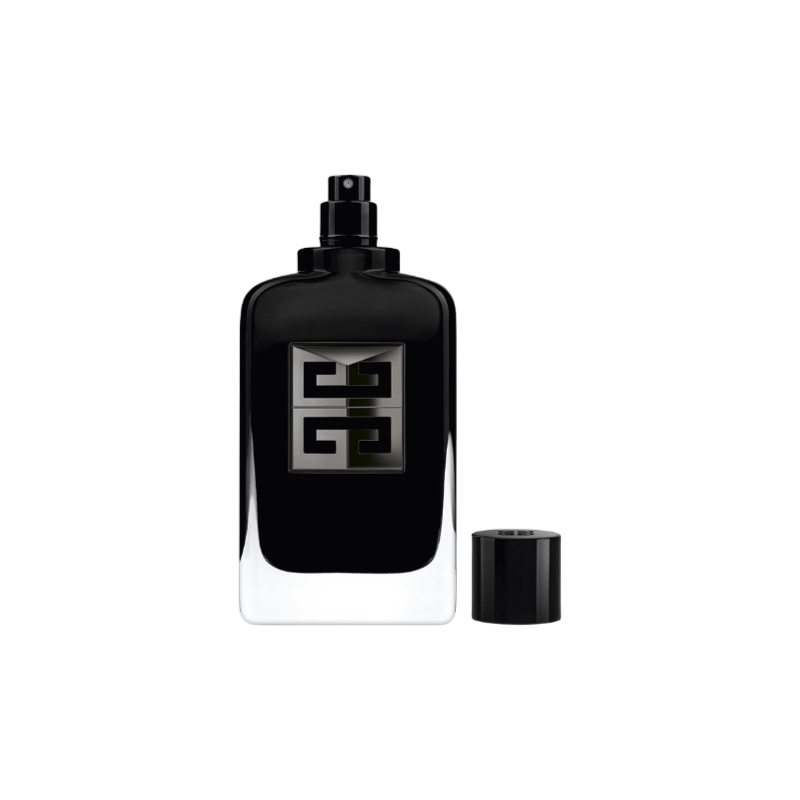 GIVENCHY纪梵希绅士极端香水100ml
