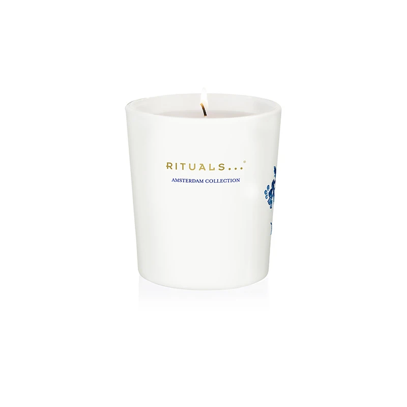 RITUALS阿姆斯特丹系列香薰蠟燭-香薰、香薰蜡烛-儀式-RITUALS-cdf