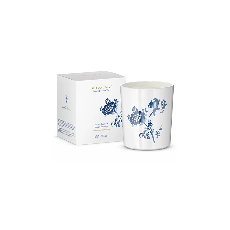RITUALS阿姆斯特丹系列香薰蠟燭-香薰、香薰蜡烛-儀式-RITUALS-cdf