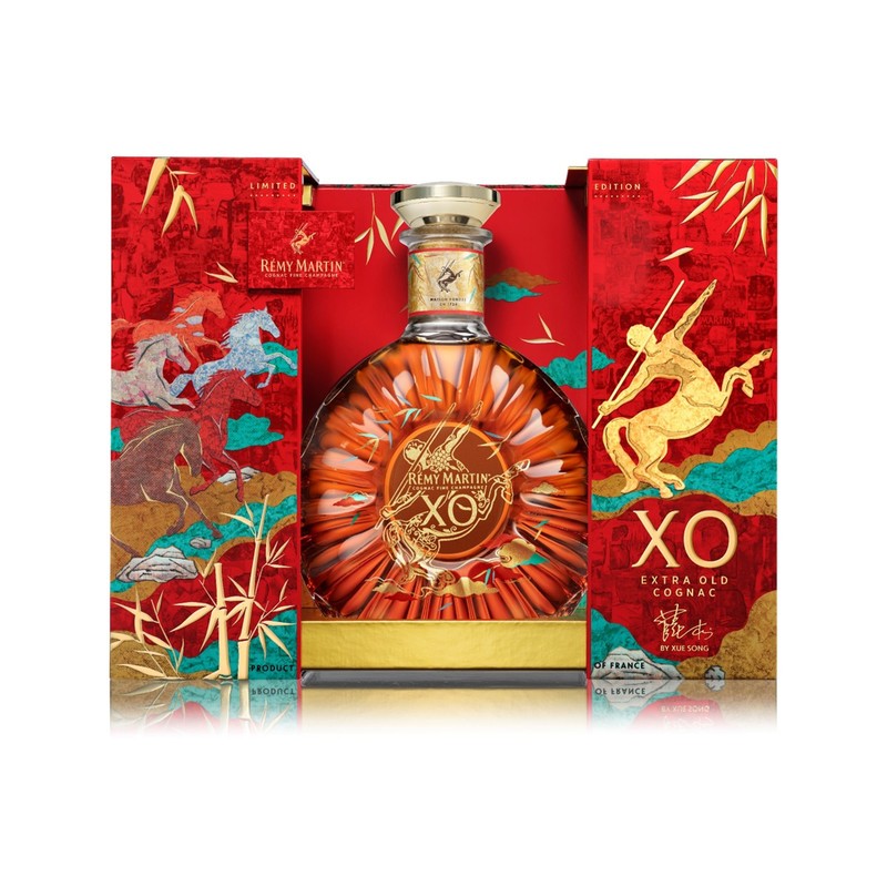 古酒】 REMY MARTIN XO SPECIAL 700ml 2576007467.jpg