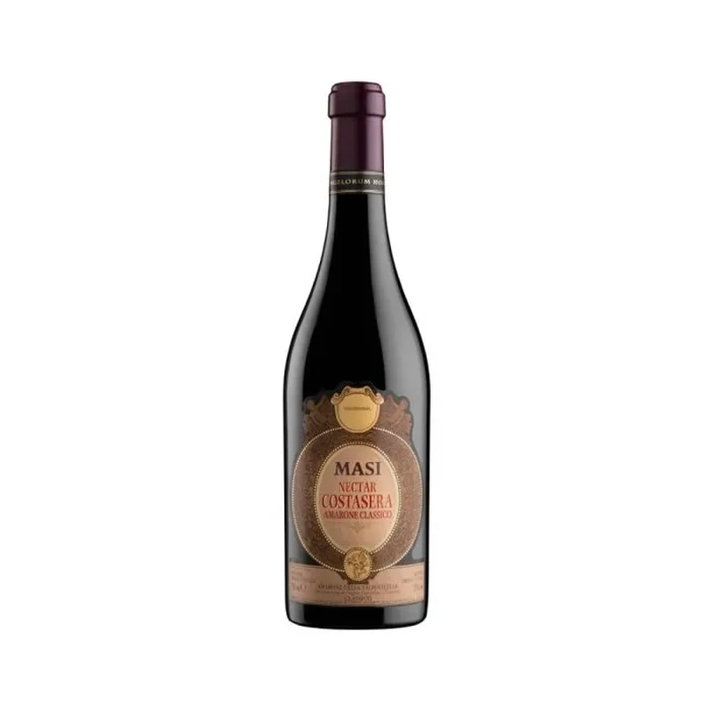 Masi 瑪希蜜餞阿瑪羅尼紅葡萄酒750毫升750ml | Masi Nectar Costasera