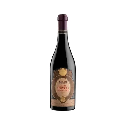 Masi 瑪希蜜餞阿瑪羅尼紅葡萄酒750毫升750ml | Masi Nectar Costasera