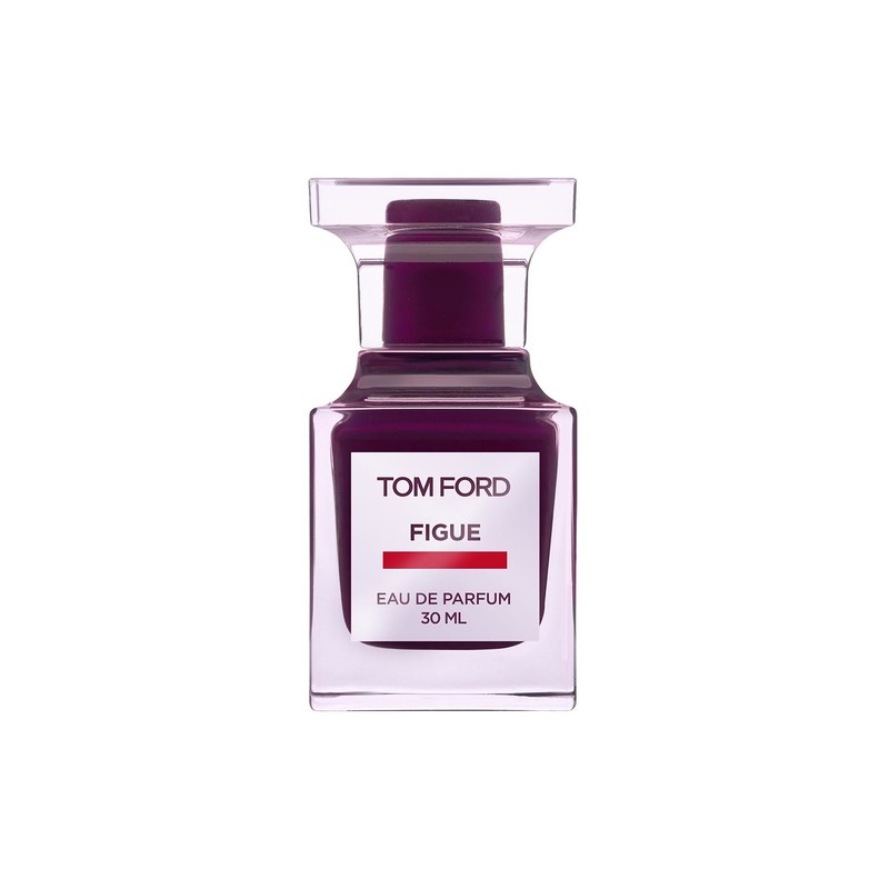 TOM FORD 香水 30ml 箱無し o800