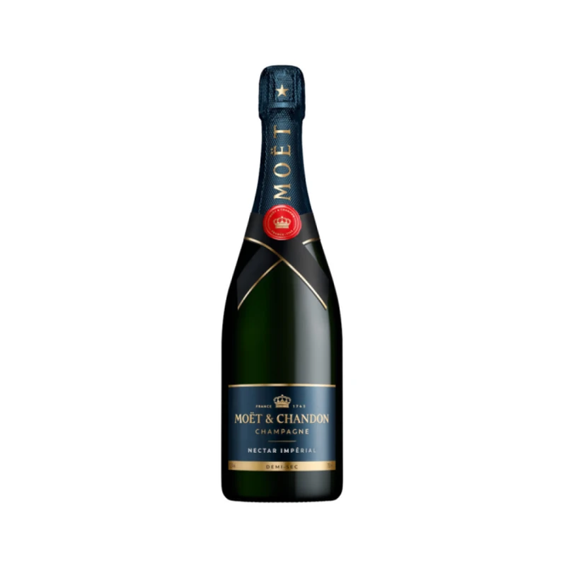Moët & Chandon 酩悅皇室香檳750毫升| Moët & Chandon Reserve