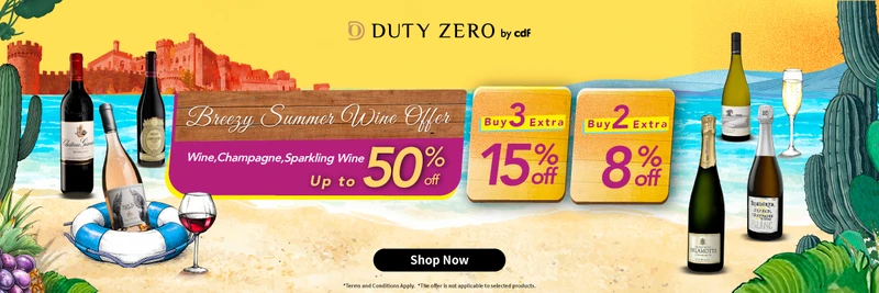 hong kong airport duty free shop online cigarettes Branch Guide What To Buy In Hong