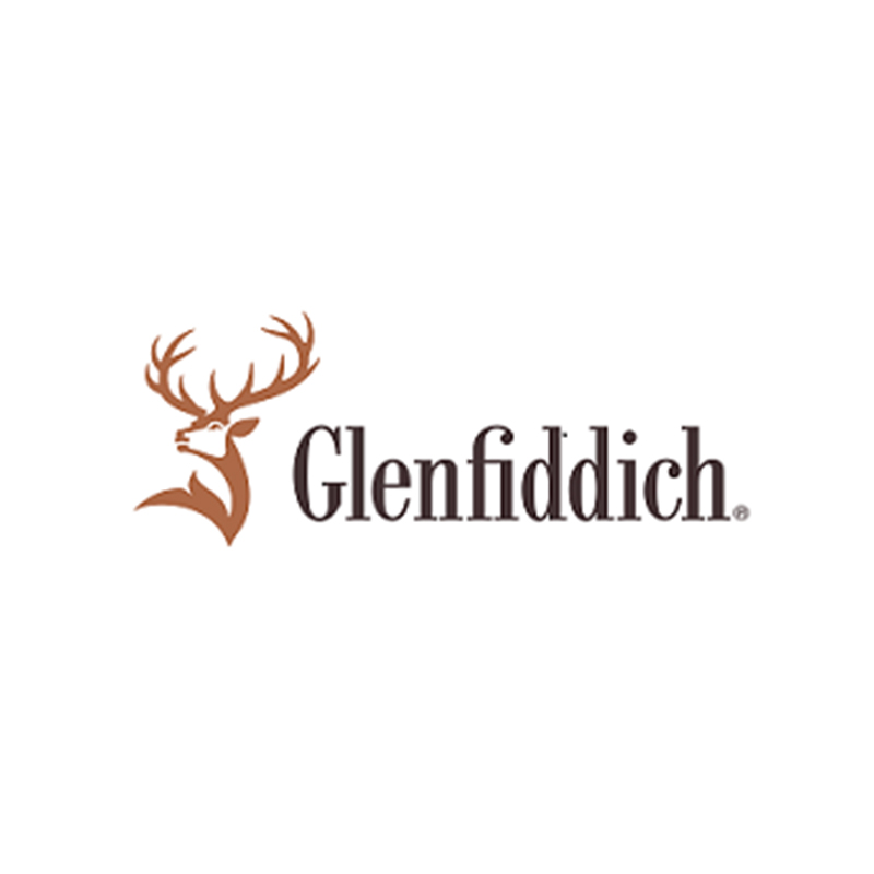 格兰菲迪-Glenfiddich-glenfiddich-DUTY ZERO by cdf - 機場提貨