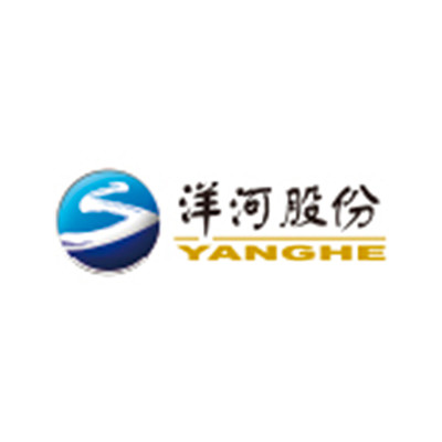 洋河藍色經典夢之藍M9 52度白酒500毫升-白酒-洋河-Yang He-DUTY 洋河藍色經典夢之藍M9 52度白酒500毫升-白酒-洋河-Yang He-DUTY
