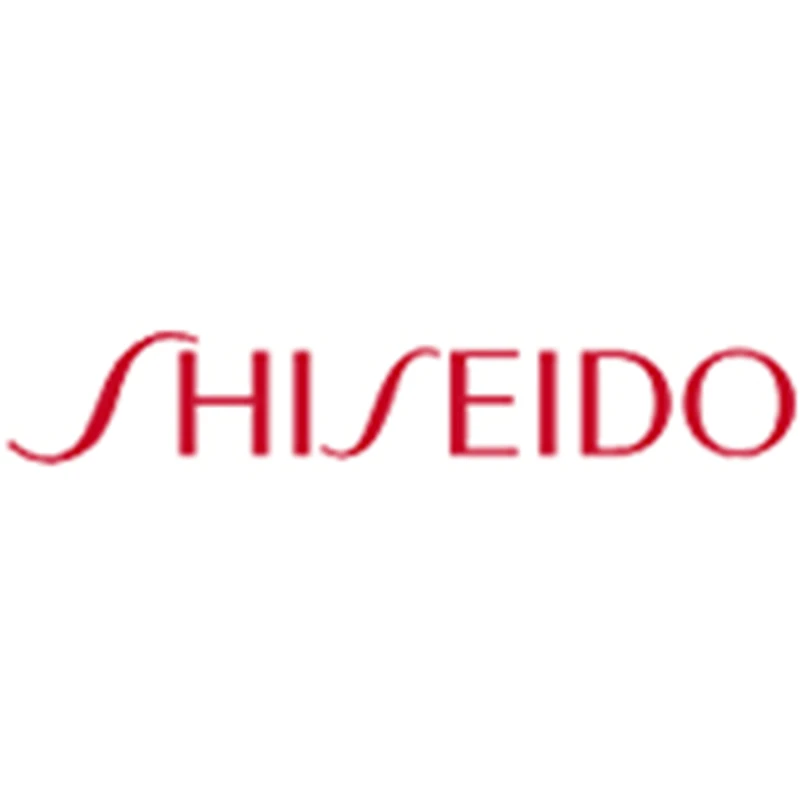 资生堂-SHISEIDO-shiseido-cdf Beauty 線上商城