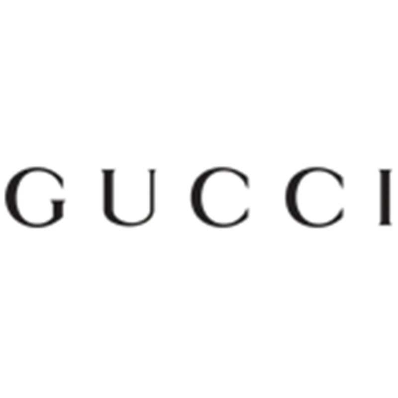 古驰-Gucci 香化-gucci___-cdf Beauty 線上商城