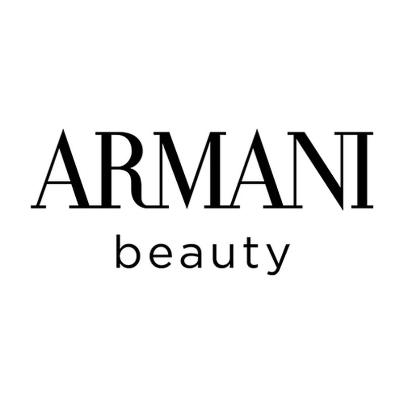 乔治阿玛尼-GIORGIO ARMANI 香化-giorgio_armani___-cdf Beauty 線上商城