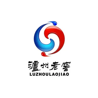 瀘州老窖國窖1573 廣州塔53度濃香型白酒600毫升-白酒-瀘州老窖-Lu zhou